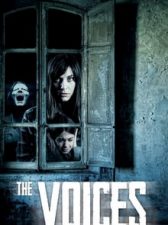 The Voices 