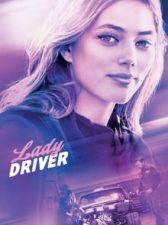 Lady Driver 