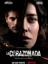 La corazonada 