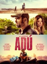 Adú 