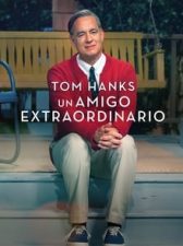 Un amigo extraordinario 