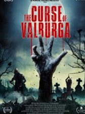 The curse of Valburga 