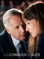 Los consejos de Alice 