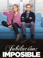 Jubilación: imposible 