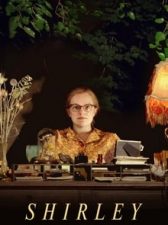 Shirley 