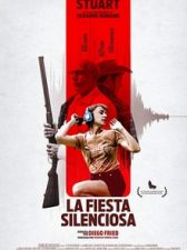 La fiesta silenciosa 