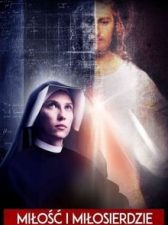 La Divina Misericordia 