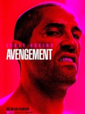 Avengement 