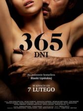 365 dni 