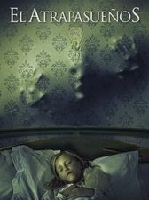 El Atrapasueños 