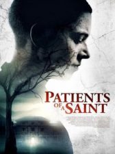 Patients of a Saint 