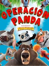 Operación Panda 