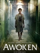 Awoken 