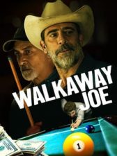 Walkaway Joe 