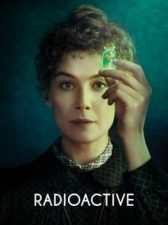 Radioactive 