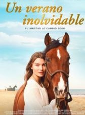 Un verano inolvidable 