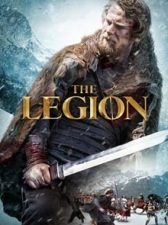 The Legion 