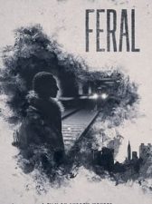 Feral 