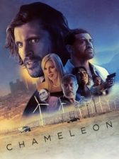 Chameleon 
