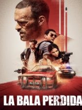 La bala perdida 