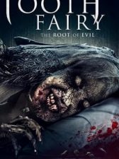 Return of the Tooth Fairy 