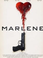 Marlene 