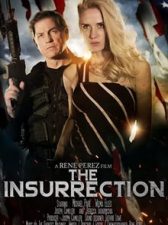 The Insurrection 