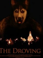 The Droving 