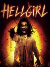 Hell Girl 