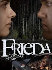 Frieda – Coming Home 