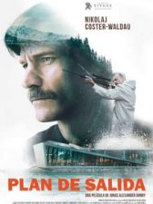 Plan de salida 