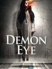Demon Eye 