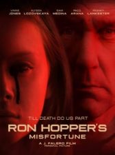 Ron Hopper's Misfortune 