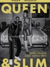 Queen & Slim 