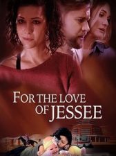 For the Love of Jessee 