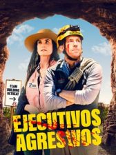 Ejecutivos agresivos 