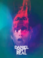 Daniel no es real 