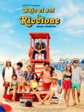 Bajo El Sol De Riccione 