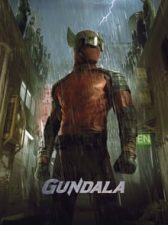 Gundala 