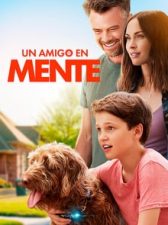 Un Amigo en Mente 