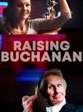 Raising Buchanan 