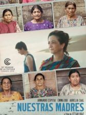 Nuestras madres 