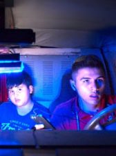 Urgencias en México DF 