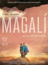 Magalí 