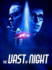 The Vast of Night 