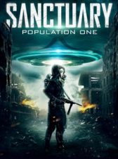 Sanctuary Population One 