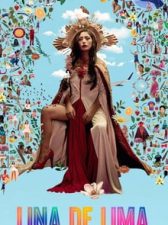 Lina de Lima 