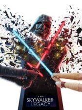 The Skywalker Legacy 
