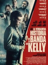 La verdadera historia de la banda de Kelly 
