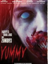 Yummy 
